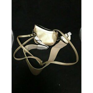 Heidi Swapp Instax Mini 7 or 8 Camera Case Crossbo